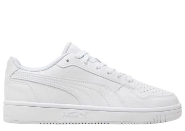 Sneaker Puma Puma Reb-L Jr 398993-02 Unisex Παιδικό - Puma - 