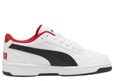 Sneaker Puma Puma Reb-L Jr 398993-08 Unisex Παιδικό - Puma - 