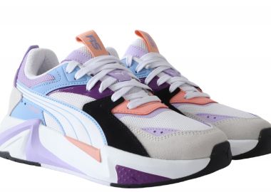 Sneaker Puma Rs-Pulsoid 392497-01 Γυναικείο - Puma - 
