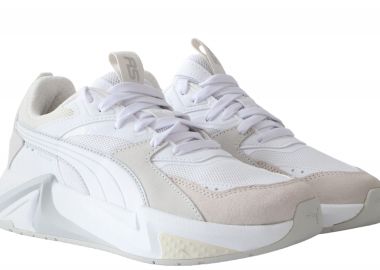 Sneaker Puma Rs-Pulsoid 392497-02 Γυναικείο - Puma - 