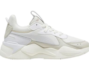 Sneaker Puma RS-X Soft Wns 393772-07 Γυναικείο - Puma - 