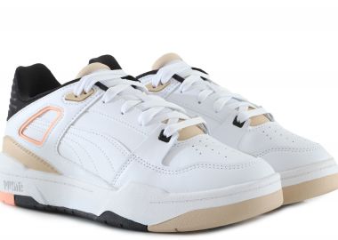 Sneaker Puma Slipstream Invdr 386270-01 Γυναικείο - Puma - 