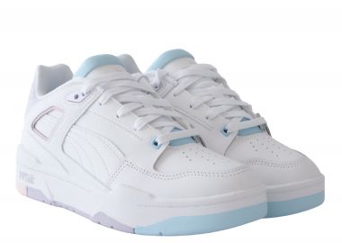 Sneaker Puma Slipstream Invdr 386270-14 Γυναικείο - Puma - 