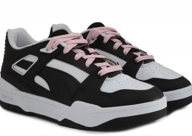 Sneaker Puma Slipstream INVDR Runway 386745-01 Γυναικείο - Puma - 