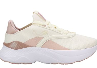 Sneaker Puma Softride Mayve Transformative 310997-01 Γυναικείο - Puma - 