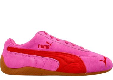 Sneaker Puma Speedcat OG 398846-56 Ανδρικό - Puma - 