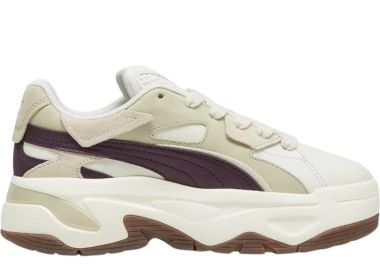 Sneaker Puma SurrealC Wns 398394-02 Γυναικείο - Puma - 