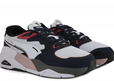 Sneaker Puma Trc Mira Block 386752-02 Γυναικείο - Puma - 