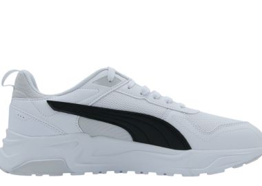 Sneaker Puma Trinity 2 400231-01 Ανδρικό - Puma - 