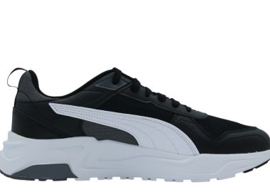 Sneaker Puma Trinity 2 400231-02 Ανδρικό - Puma - 