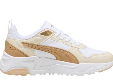 Sneaker Puma Trinity 2 Lite Aqua Me 400704-02 Γυναικείο - Puma - 