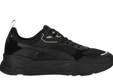 Sneaker Puma Trinity 389289-03 Ανδρικό - Puma - 