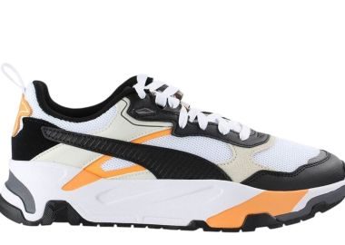 Sneaker Puma Trinity 389289-20 Ανδρικό - Puma - 