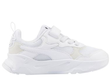 Sneaker Puma Trinity AC+ PS 390839-01 Unisex Παιδικό - Puma - 