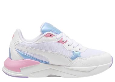 Sneaker Puma X-Ray Speed Lite Bouncy S 398005-01 Unisex Παιδικό - Puma - 