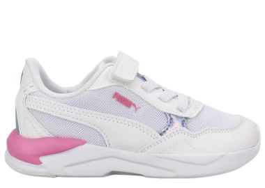 Sneaker Puma X-Ray Speed Lite Bouncy S 398006-01 Unisex Παιδικό - Puma - 