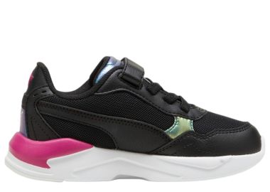Sneaker Puma X-Ray Speed Lite Bouncy S 398006-02 Unisex Παιδικό - Puma - 