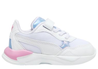 Sneaker Puma X-Ray Speed Lite Bouncy S 398007-01 Unisex Παιδικό - Puma - 