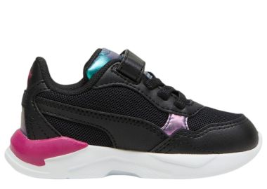 Sneaker Puma X-Ray Speed Lite Bouncy S 398007-02 Unisex Παιδικό - Puma - 
