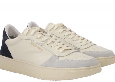 Sneaker Replay Casual GMZ3R.000.C0026L-808 Ανδρικό - Replay - 