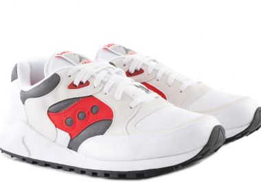 Sneaker Saucony Originals Jazz 400 S70487-4-4 Ανδρικό - Saucony Originals - 