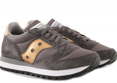 Sneaker Saucony Originals Jazz 81 S60539-18-18 Γυναικείο - Saucony Originals - 