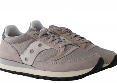 Sneaker Saucony Originals Jazz 81 S70539-60-60 Ανδρικό - Saucony Originals - 