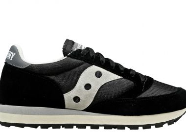 Sneaker Saucony Originals Jazz 81 S70539-68-68 Ανδρικό - Saucony Originals - 