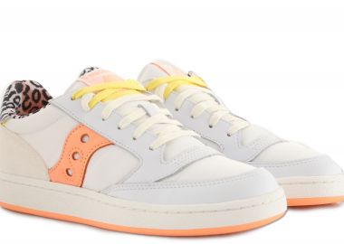 Sneaker Saucony Originals Jazz Court S60577-3-3 Γυναικείο - Saucony Originals - 