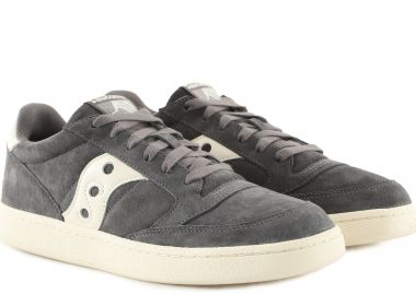 Sneaker Saucony Originals Jazz Court S70618-3-3 Ανδρικό - Saucony Originals - 