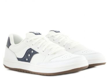 Sneaker Saucony Originals Jazz Court SK264397-264397 Αγόρι - Saucony Originals - 