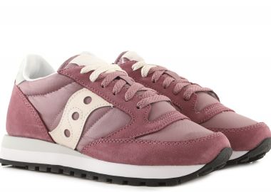 Sneaker Saucony Originals Jazz Original S1044-660-660 Γυναικείο - Saucony Originals - 