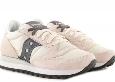 Sneaker Saucony Originals Jazz Original S1044-662-662 Γυναικείο - Saucony Originals - 