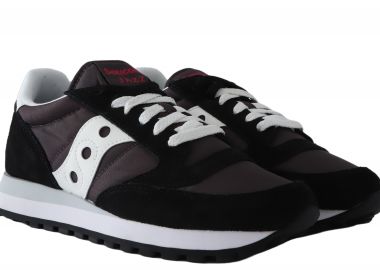 Sneaker Saucony Originals Jazz Original S1044-676-676 Γυναικείο - Saucony Originals - 
