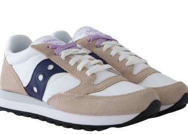 Sneaker Saucony Originals Jazz Original S1044-677-677 Γυναικείο - Saucony Originals - 