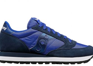 Sneaker Saucony Originals Jazz Original S1044-682-682 Γυναικείο - Saucony Originals - 