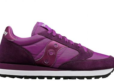 Sneaker Saucony Originals Jazz Original S1044-683-683 Γυναικείο - Saucony Originals - 