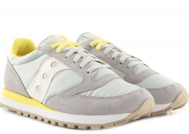 Sneaker Saucony Originals Jazz Original S2044-642-642 Ανδρικό - Saucony Originals - 
