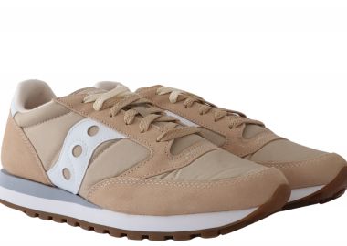 Sneaker Saucony Originals Jazz Original S2044-662-662 Ανδρικό - Saucony Originals - 
