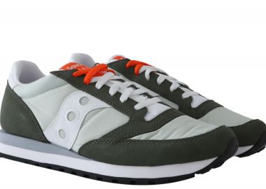 Sneaker Saucony Originals Jazz Original S2044-666-666 Ανδρικό - Saucony Originals - 