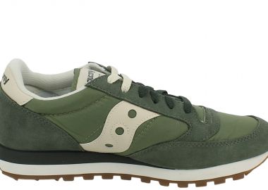 Sneaker Saucony Originals Jazz Original S2044-671-671 Ανδρικό - Saucony Originals - 