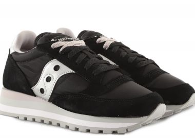 Sneaker Saucony Originals Jazz Triple S60530-15-15 Γυναικείο - Saucony Originals - 