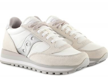 Sneaker Saucony Originals Jazz Triple S60530-16 Γυναικείο - Saucony Originals - 