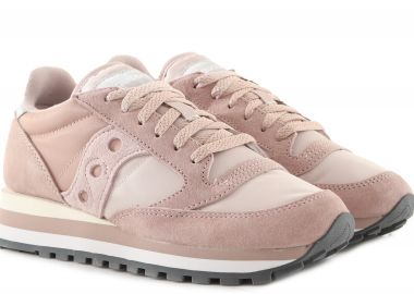 Sneaker Saucony Originals Jazz Triple S60530-22-22 Γυναικείο - Saucony Originals - 