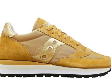 Sneaker Saucony Originals Jazz Triple S60530-37-37 Γυναικείο - Saucony Originals - 