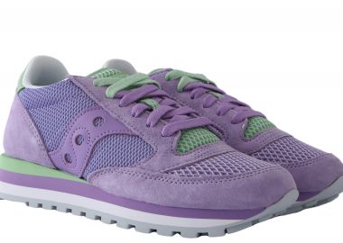 Sneaker Saucony Originals Jazz Triple S60766-2-2 Γυναικείο - Saucony Originals - 