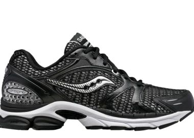 Sneaker Saucony Originals Progrid Triumph 4 S70704-2-2 Ανδρικό - Saucony Originals - 