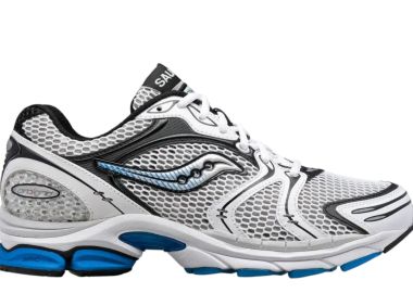 Sneaker Saucony Originals Progrid Triumph 4 S70704-3-3 Ανδρικό - Saucony Originals - 