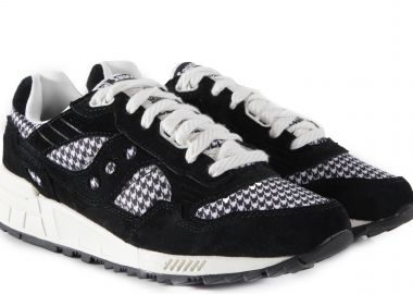 Sneaker Saucony Originals Shadow 500 Ht Houndstooth S60350-1-1 Γυναικείο - Saucony Originals - 