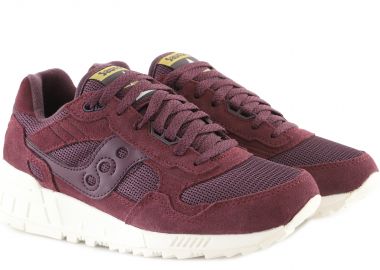 Sneaker Saucony Originals Shadow 5000 S60405-35-35 Γυναικείο - Saucony Originals - 